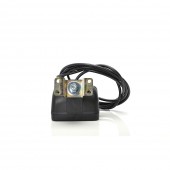 PROIECTOR LUCRU 807 W113, CU 12 LEDURI 600 lm, 12V-24V WAS