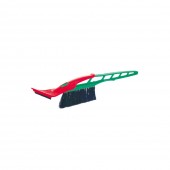 RACLETA CU PERIE 50 CM
