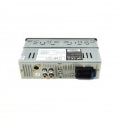 RADIO MP3 PLAYER AUTO PNI CLEMENTINE 8440, 4X45W, 12V, 1 DIN, CU SD, USB, AUX, RCA