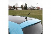 REZERVA ANTENA UNIVERSALA M 40 CM
