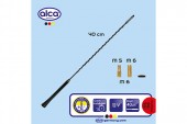 REZERVA ANTENA UNIVERSALA M 40 CM