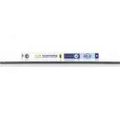 REZERVA STERGATOR FLAT ECONOMY 20'/500 mm 2 lamele