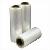 ROLA FOLIE VOLAN SI SCHIMBATOR DE VITEZE (1 ROLA 12.5 CM X 150 M)