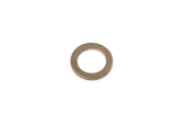 SAIBA DE CUPRU P/52030 MASURI:11x17x1.5 JBM