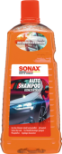 SAMPON AUTO CONCENTRAT 2L SONAX