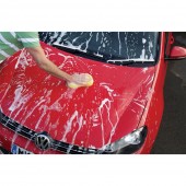 SAMPON AUTO CU CEARA TURTLE WAX 500 ML+500 ML FREE