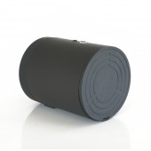 SCRUMIERA CU LED