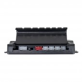 SENZORI PARCARE AUTO PNI ESCORT P16 A, CU 4 RECEPTORI 16MM TIP OEM