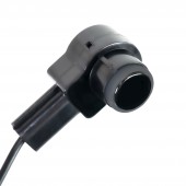 SENZORI PARCARE AUTO PNI ESCORT P16 A, CU 4 RECEPTORI 16MM TIP OEM