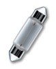 SET 2 BECURI 12V C5W ULTRA LIFE BLISTER OSRAM