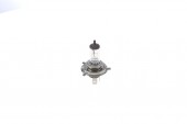SET 2 BECURI 12V H4 60W / 55W PURE LIGHT BOSCH