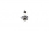 SET 2 BECURI 12V H4 60W / 55W PURE LIGHT BOSCH