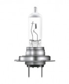 SET 2 BECURI 12V H7 55 W ULTRA LIFE OSRAM