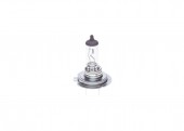 SET 2 BECURI 12V H7 55W PURE LIGHT BOSCH