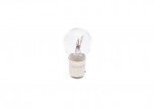 SET 2 BECURI 12V P21/4W 4W / 21W PURE LIGHT (blister) BOSCH