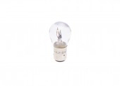 SET 2 BECURI 12V P21/4W 4W / 21W PURE LIGHT (blister) BOSCH