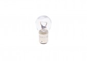 SET 2 BECURI 12V P21/4W 4W / 21W PURE LIGHT (blister) BOSCH