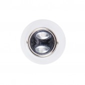 SET 2 BECURI 12V P21/4W 4W / 21W PURE LIGHT (blister) BOSCH