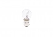 SET 2 BECURI 12V P21/5W 5W / 21W PURE LIGHT (blister) BOSCH
