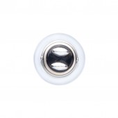 SET 2 BECURI 12V P21/5W 5W / 21W PURE LIGHT (blister) BOSCH