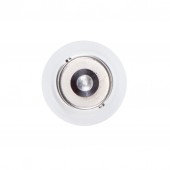 SET 2 BECURI 12V P21W 21W PURE LIGHT (blister) BOSCH