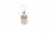 SET 2 BECURI 12V P21W 21W PURE LIGHT (blister) BOSCH
