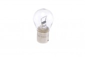 SET 2 BECURI 12V P21W 21W PURE LIGHT (blister) BOSCH