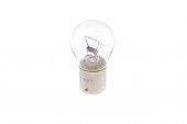 SET 2 BECURI 12V P21W 21W PURE LIGHT (blister) BOSCH