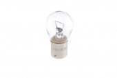SET 2 BECURI 12V P21W 21W PURE LIGHT (blister) BOSCH