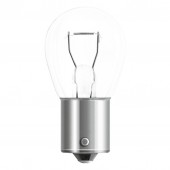SET 2 BECURI 12V P21W ULTRA LIFE BLISTER OSRAM