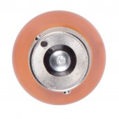 SET 2 BECURI 12V PY21W 21W PURE LIGHT (blister) BOSCH