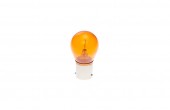 SET 2 BECURI 12V PY21W 21W PURE LIGHT (blister) BOSCH