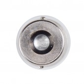 SET 2 BECURI 12V R10W 10W PURE LIGHT (blister) BOSCH
