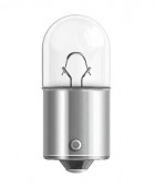 SET 2 BECURI 12V R10W ORIGINAL BLISTER OSRAM