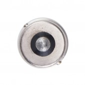 SET 2 BECURI 12V R5W 5W PURE LIGHT (blister) BOSCH