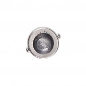 SET 2 BECURI 12V T4W 4W PURE LIGHT (blister) BOSCH