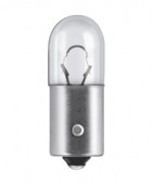 SET 2 BECURI 12V T4W ORIGINAL BLISTER OSRAM