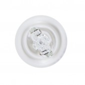 SET 2 BECURI 12V W16W 16W PURE LIGHT (blister) BOSCH
