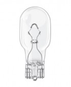 SET 2 BECURI 12V W16W ORIGINAL BLISTER OSRAM