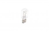 SET 2 BECURI 12V W21/5W 21W PURE LIGHT BOSCH