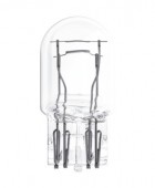 SET 2 BECURI 12V W21/5W ORIGINAL BLISTER OSRAM