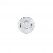 SET 2 BECURI 12V W21W 21W PURE LIGHT (blister) BOSCH