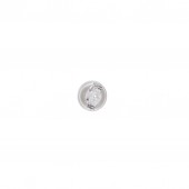 SET 2 BECURI 12V W5W 5W PURE LIGHT (blister) BOSCH