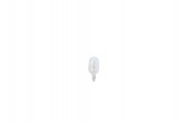 SET 2 BECURI 12V W5W 5W PURE LIGHT (blister) BOSCH