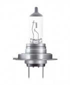 SET 2 BECURI CAMION 24V H7 70 W TRUCKSTAR PRO +120% NextGen OSRAM