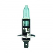 SET 2 BECURI FAR H1 55W 12V RANGE POWER BLUE NARVA
