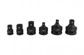 SET 6 ADAPTOARE DE IMPACT JBM