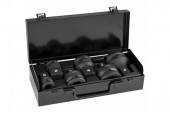 SET 6 ADAPTOARE DE IMPACT JBM