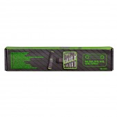 SET 6 CHEI CU RATCHET JBM