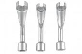 SET CHEI PENTRU CONDUCTE INJECTOARE JBM